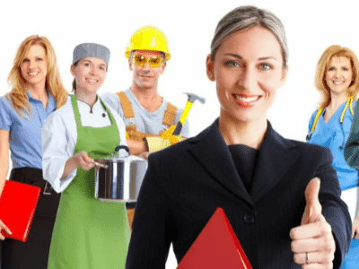 разработка сайтов Севастополь