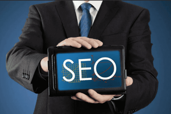 заказать seo продвижение сайтов в Севастополе