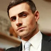 заказать создание сайта компании в Севастополе